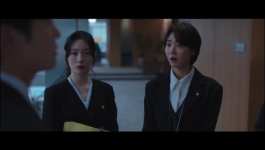 Beyond the Bar (Hindi) - Season 01 Episode 01